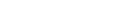 CHACO-WEB.COM