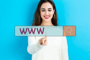 ムームードメインの取得方法(手順)