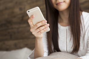 モバイルファーストインデックス
