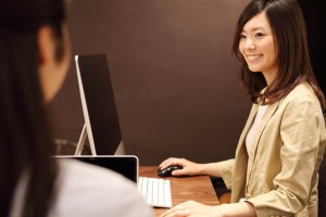 SNSを続けるコツ