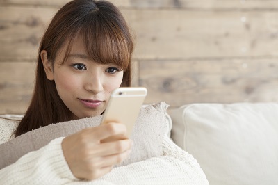 スマートフォン用サイトを作る時のポイント 格安ホームページ制作chaco Web Comブログ