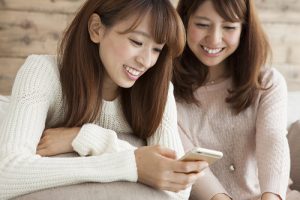 ネットショップを始めたらやること