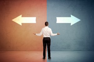 ブラックハットSEO業者の見極め方
