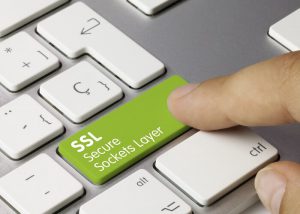 httpsにhttp混在コンテンツ禁止