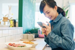 飲食店のコンテンツマーケティングアイディア