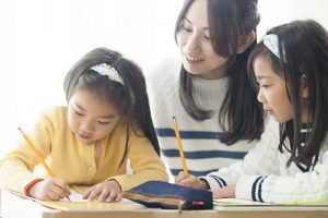 学習塾のホームページ制作のコツ