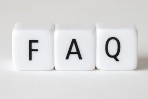 顧客満足度を上げるQ&Aの作り方