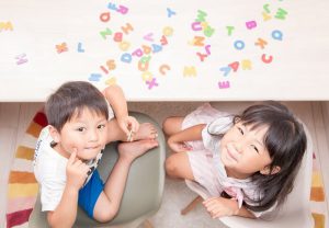 語学教室のホームページ制作のコツ