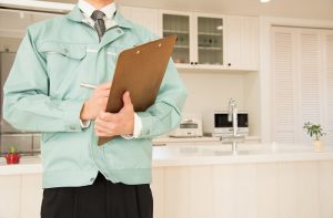 リフォーム会社 SNS情報発信