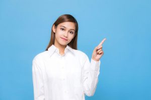 ウェブ作成会社に依頼する前の注意点