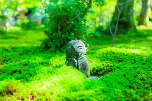 カウンセリングホームページのコツ