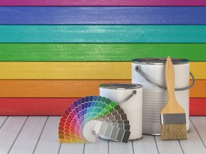 塗装業者のホームページ制作のコツとは