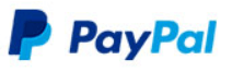 paypal - Paypalのクレジットカード決済を分割で支払う方法とは？