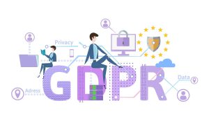 GDPRでどんな対応が必要なのか?
