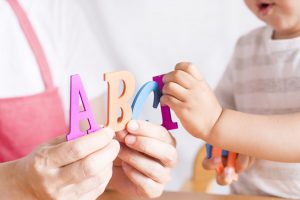語学教室のホームページ作成のコツ