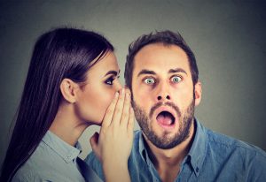 悪意あるレビューへの対応方法