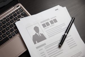 求人採用サイトの効果的な作り方