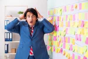 ドメインとサーバーの契約更新忘れを防ぐ工夫
