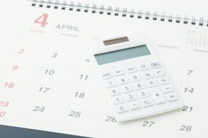 【総額表示が義務化】具体的な表示方法と注意点について