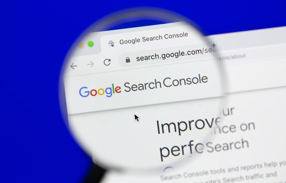 _kaochan521_様ご確認用ページ eae282ff4587ec2c07e3eb66c14774