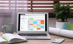 CHACO-WEBかんたんマニュアル【WordPressのおすすめプラグインMTS Simple Booking Cの操作方法】