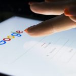 Googleの検索結果に表示されるテキストが変更される現象について状況とやるべき対応