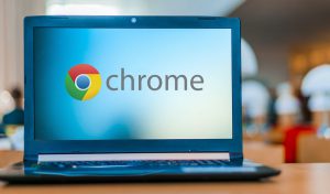 Chrome94でHTTPSではないページはアクセスをブロック SSL対応しよう
