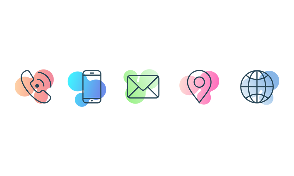 結局どれを使えばいいの？【ホームページに導入するお問い合わせ