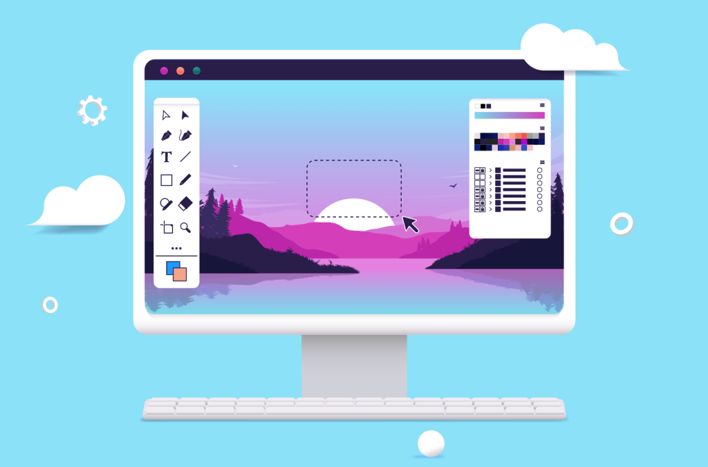 るう@9/13〜15発送不可 ページ 楽天市場】＼最大20倍 ﾎﾟｲﾝﾄｷｬﾝﾍﾟｰﾝ・10/9 1:59迄／ アクセル