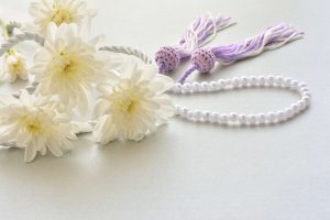 葬儀会社のWebサイト制作のコツ