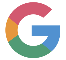 Googleサーチコンソール
