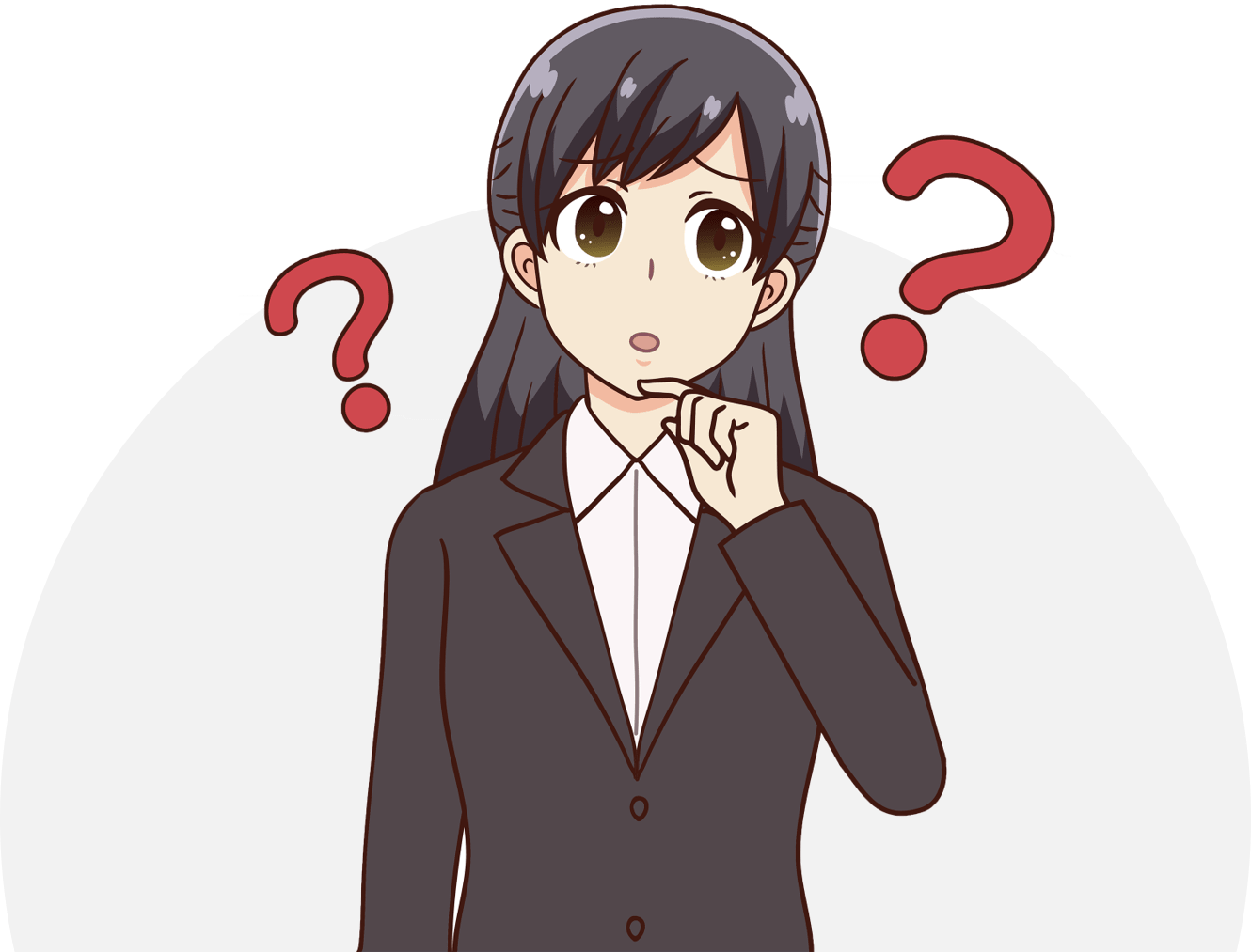 いまだにスマホ対応していない