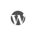 WordPressで簡単更新