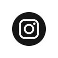 Instagram連動