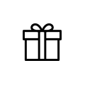 完全オリジナルデザイン