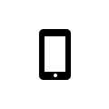 スマートフォン表示対応