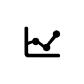 内部SEO対策