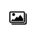画像スライド機能