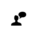 カウンセリング