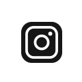 Instagram連動