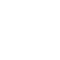 スマホ対応で、SEO対策もばっちりです。