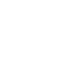 ワードプレスで自社管理に適した制作をします(オプション)。