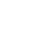 アクセス解析が付いてきます。