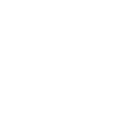 写真はプロカメラマンによる出張撮影が利用できます。
