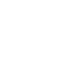 1年間WEB専属コンサル担当が付いてきます。
