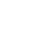 CHACO-WEBのカリスマWEBデザイナーが最初の打ち合せから納品まで対応いたします。