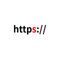 SSL対応