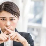 悪質なホームぺージ業者の見分け方