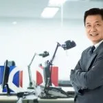 士業がホームページで集客するためのコツ
