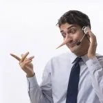 安易な比較サイトの利用にご注意
